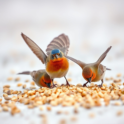birds-feeding-on-scattered-seeds-640x480-72401531.jpeg