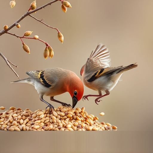 birds-feeding-on-scattered-seeds-640x480-78088373.jpeg