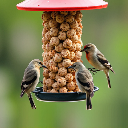 birds-feeding-on-suet-balls-feeder-640x480-12076899.jpeg