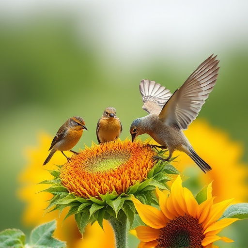 birds-feeding-on-sunflower-hearts-640x480-31403103.jpeg