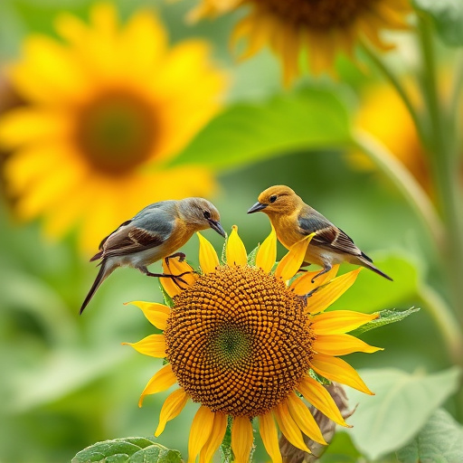 birds-feeding-on-sunflower-seeds-640x480-24734646.jpeg