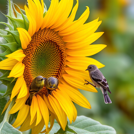 birds-feeding-on-sunflower-seeds-640x480-66402820.jpeg
