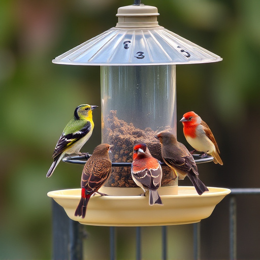 birds-feeding-on-suspended-platform-feed-640x480-34988968.jpeg