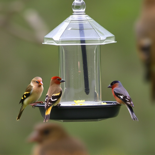 birds-feeding-on-suspended-platform-feed-640x480-95384532.jpeg
