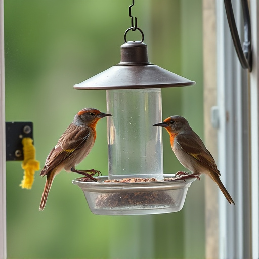 birds-feeding-on-window-bird-feeder-640x480-13825741.jpeg