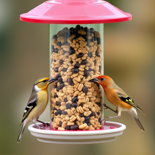 birds-feeding-safely-from-anti-squirrel-640x480-79197473.jpeg