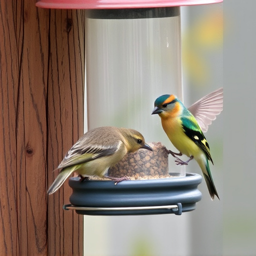 birds-feeding-safely-from-anti-squirrel-640x480-92067052.jpeg