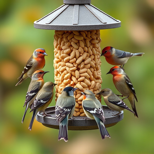 birds-gathered-around-peanut-feeder-640x480-33797088.jpeg