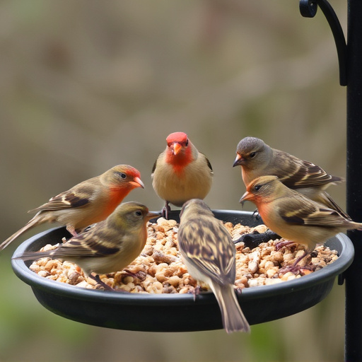 birds-gathered-around-seed-filled-tray-640x480-94840765.jpeg