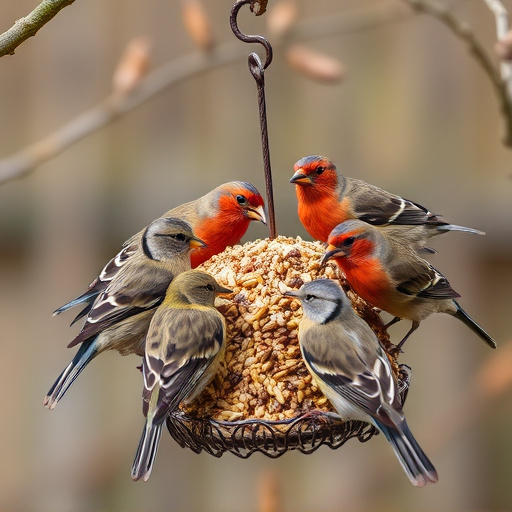 birds-gathering-around-seed-mix-640x480-37261431.jpeg