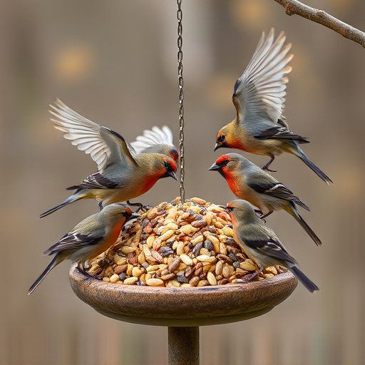birds-gathering-around-seed-mix-640x480-5077355.jpeg