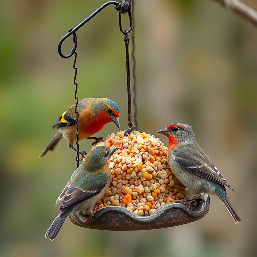 birds-gathering-around-seed-mix-640x480-93468134.jpeg