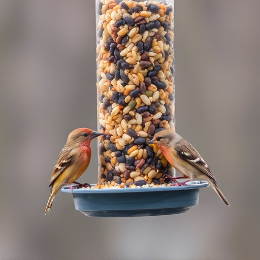 birds-pecking-at-mixed-seed-blend-640x480-84850725.jpeg