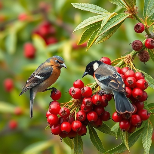 birds-pecking-at-ripe-rowan-berries-640x480-20134131.jpeg