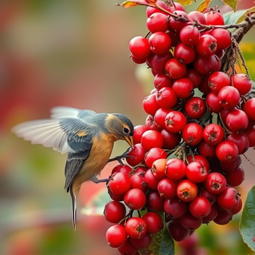 birds-pecking-at-ripe-rowan-berries-640x480-68609304.jpeg