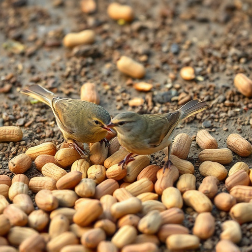 birds-pecking-at-scattered-peanuts-640x480-44690328.jpeg