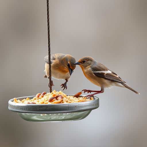 birds-pecking-at-suet-and-mealworms-640x480-81535612.jpeg