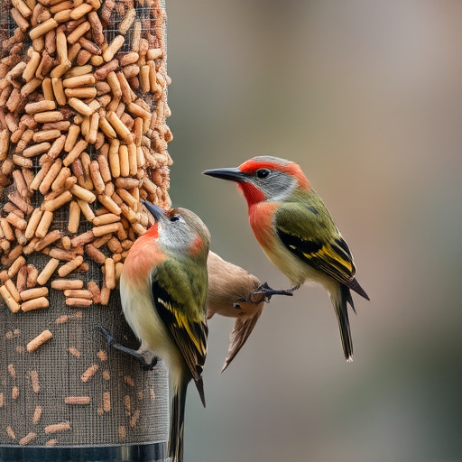 birds-pecking-at-suet-pellets-640x480-38094549.jpeg