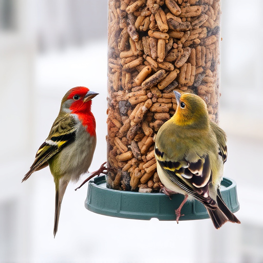 birds-pecking-at-suet-pellets-640x480-49211155.jpeg