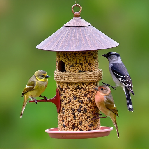 birds-perched-around-tidy-seed-filled-fe-640x480-11694194.jpeg
