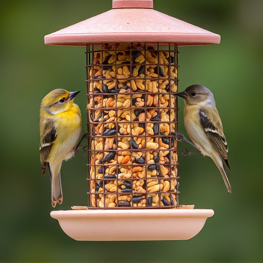 birds-perched-around-tidy-seed-filled-fe-640x480-73625412.jpeg