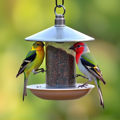 birds-perched-on-compact-feeding-station-640x480-20545348.jpeg