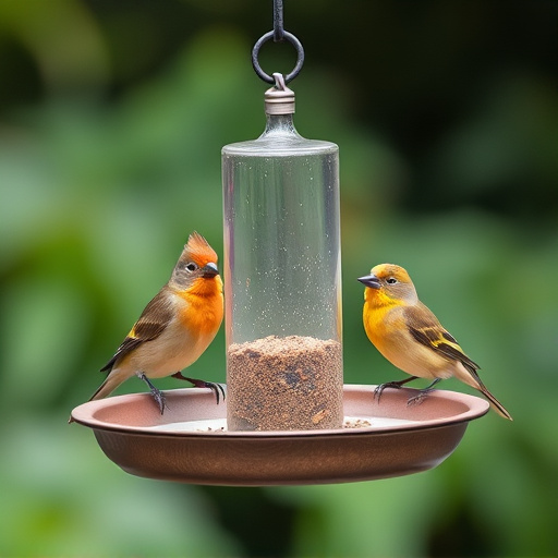 birds-perched-on-freestanding-tray-feede-640x480-53039631.jpeg