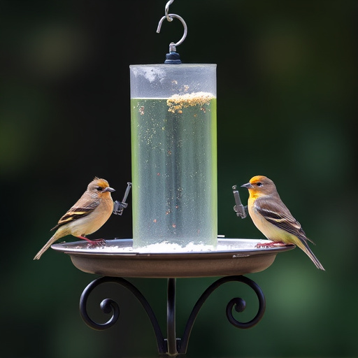 birds-perched-on-freestanding-tray-feede-640x480-78997040.jpeg