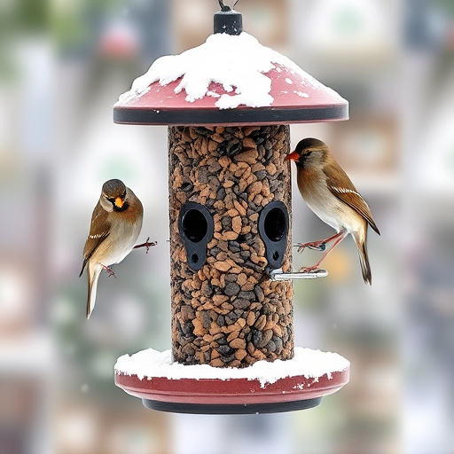 birds-perched-on-snowy-bird-feeder-640x480-85236003.jpeg