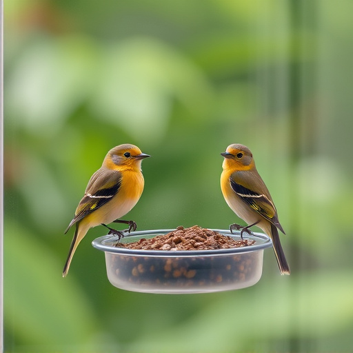 birds-perched-on-transparent-window-feed-640x480-35814634.jpeg