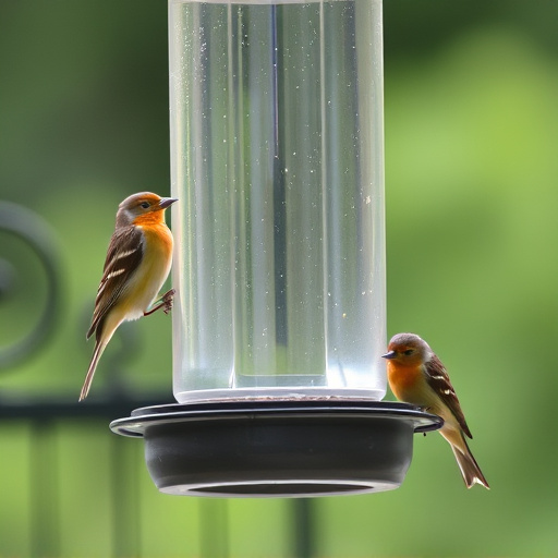 birds-perched-on-transparent-window-feed-640x480-48630234.jpeg