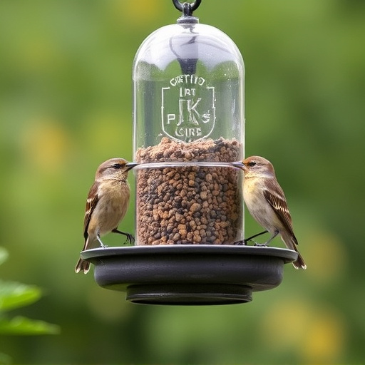 birds-perched-on-weatherproof-feeder-640x480-11718290.jpeg