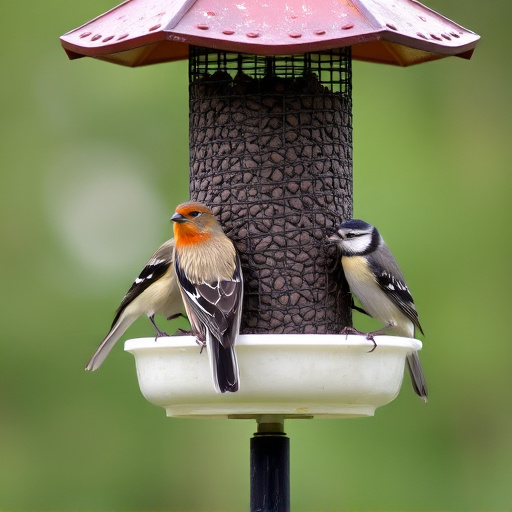 birds-perched-on-weatherproof-feeder-640x480-57057753.jpeg