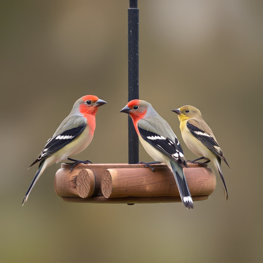 birds-perched-on-wooden-feeding-platform-640x480-29076500.jpeg