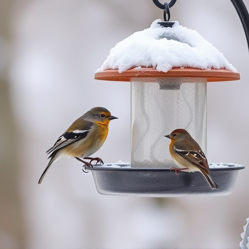 birds-sheltering-near-winter-feeder-640x480-78491369.jpeg