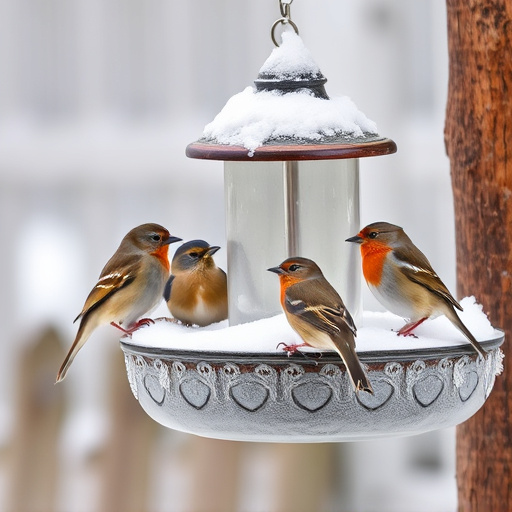 birds-sheltering-near-winter-feeder-640x480-8617619.jpeg