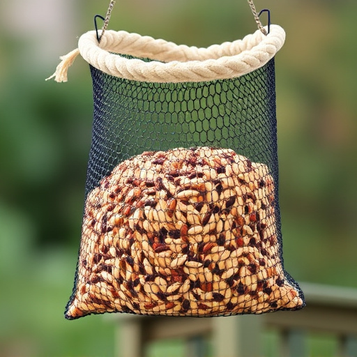 birdseed-mix-in-mesh-feeder-bag-640x480-39394430.jpeg