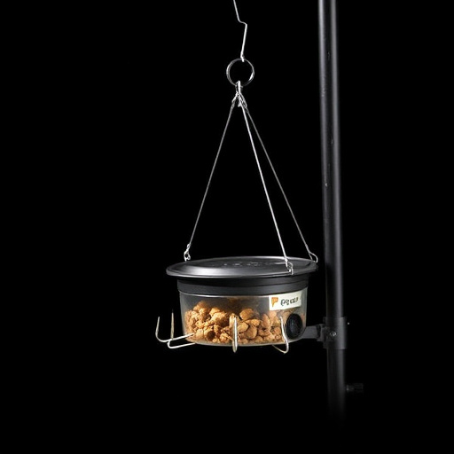 black-pole-feeder-with-multiple-hooks-640x480-38272161.jpeg