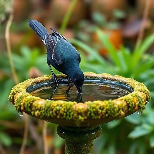 blackbird-drinking-from-moss-covered-ped-640x480-3848354.jpeg