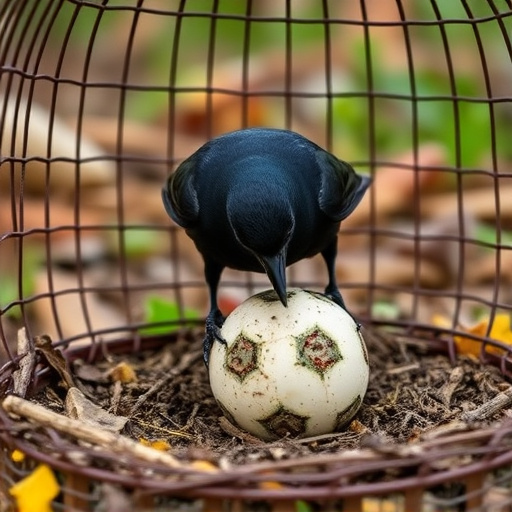 blackbird-feeding-near-ground-fat-ball-c-640x480-64668638.jpeg
