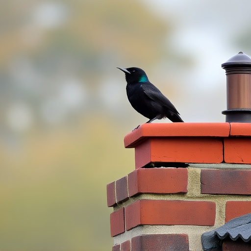 blackbird-singing-from-rooftop-chimney-640x480-30533858.jpeg