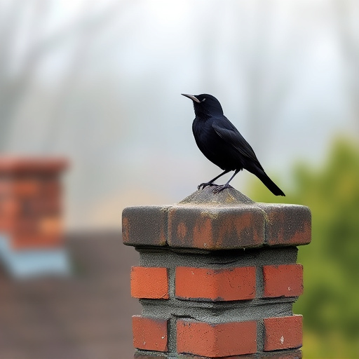 blackbird-singing-from-rooftop-chimney-640x480-39507220.jpeg