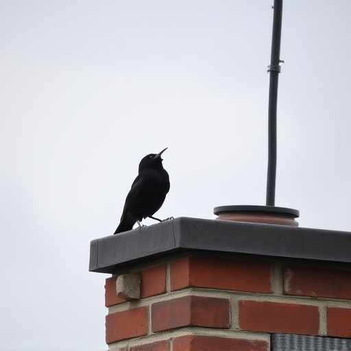 blackbird-singing-from-rooftop-chimney-640x480-52053008.jpeg