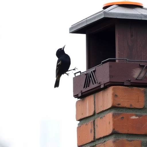 Discovering Britain’s Common Garden Birds and Their Seasons
