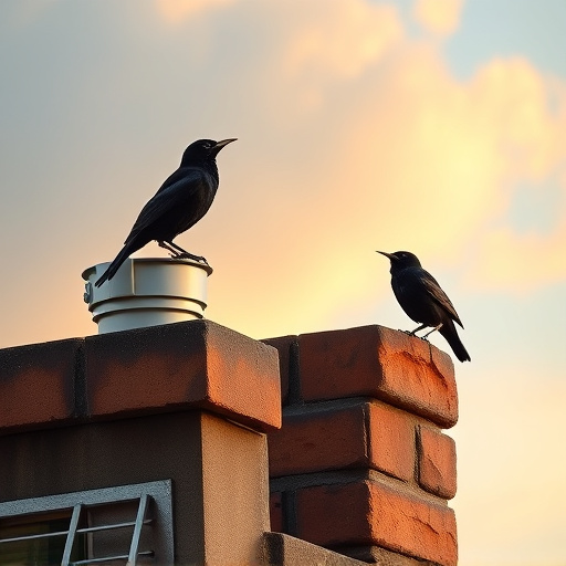 blackbird-singing-from-rooftop-chimney-640x480-70317628.jpeg