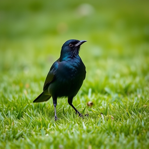 blackbird-standing-on-lush-green-lawn-640x480-51019877.jpeg
