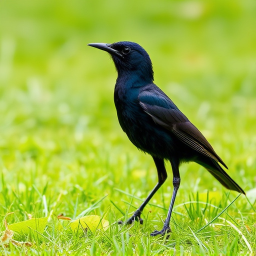 blackbird-standing-on-lush-green-lawn-640x480-64477973.jpeg