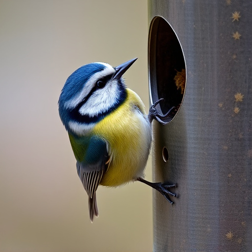 blue-tit-clinging-to-feeder-tube-640x480-65326196.jpeg