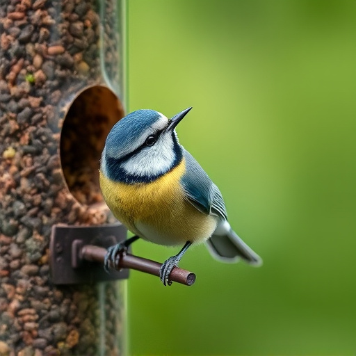 blue-tit-clinging-to-feeder-tube-640x480-82255693.jpeg