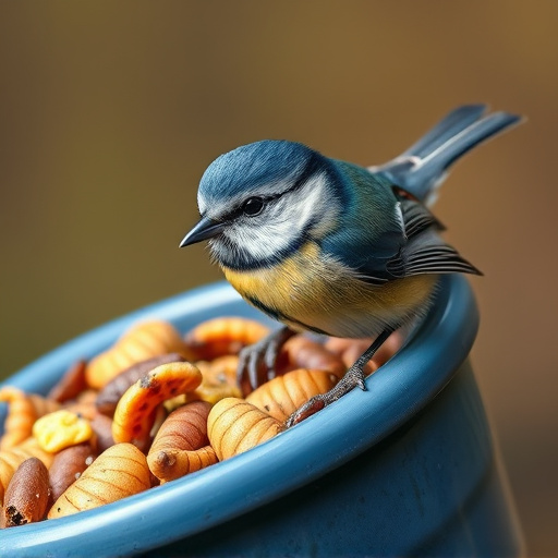 blue-tit-clinging-to-mealworm-filled-dis-640x480-18008437.jpeg